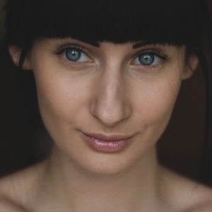 Taylor Reed