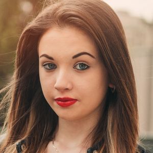 Emma Blake
